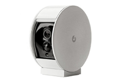Caméra IP