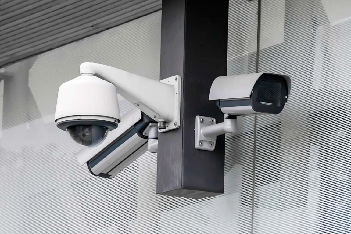 Camera wifi interieur : comment choisir sa camera de surveillance